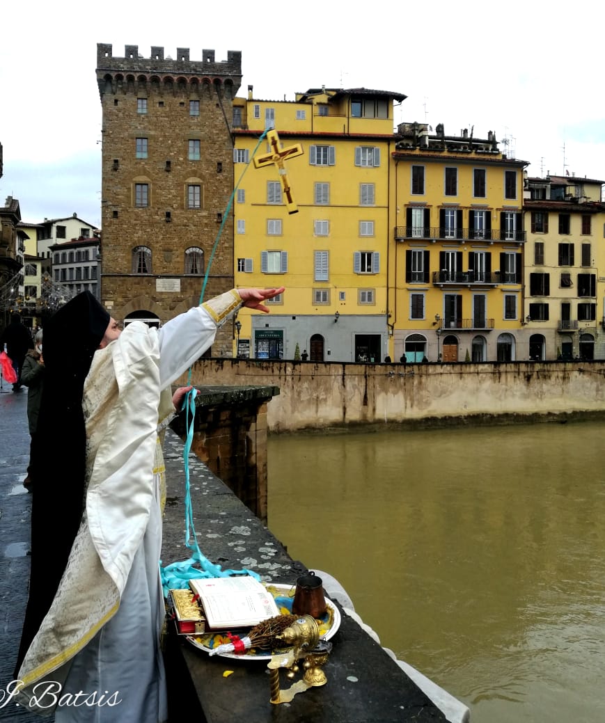 florentia11