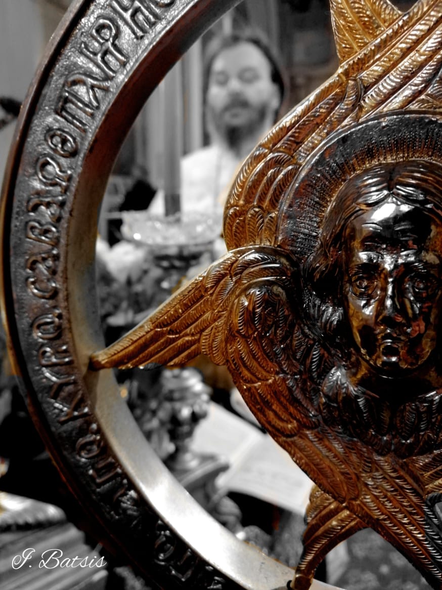 florentia2