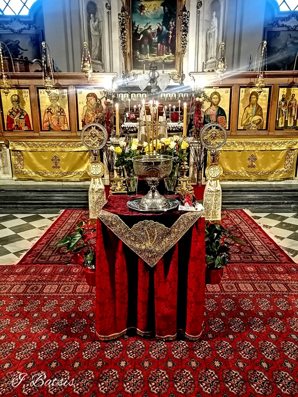 florentia2