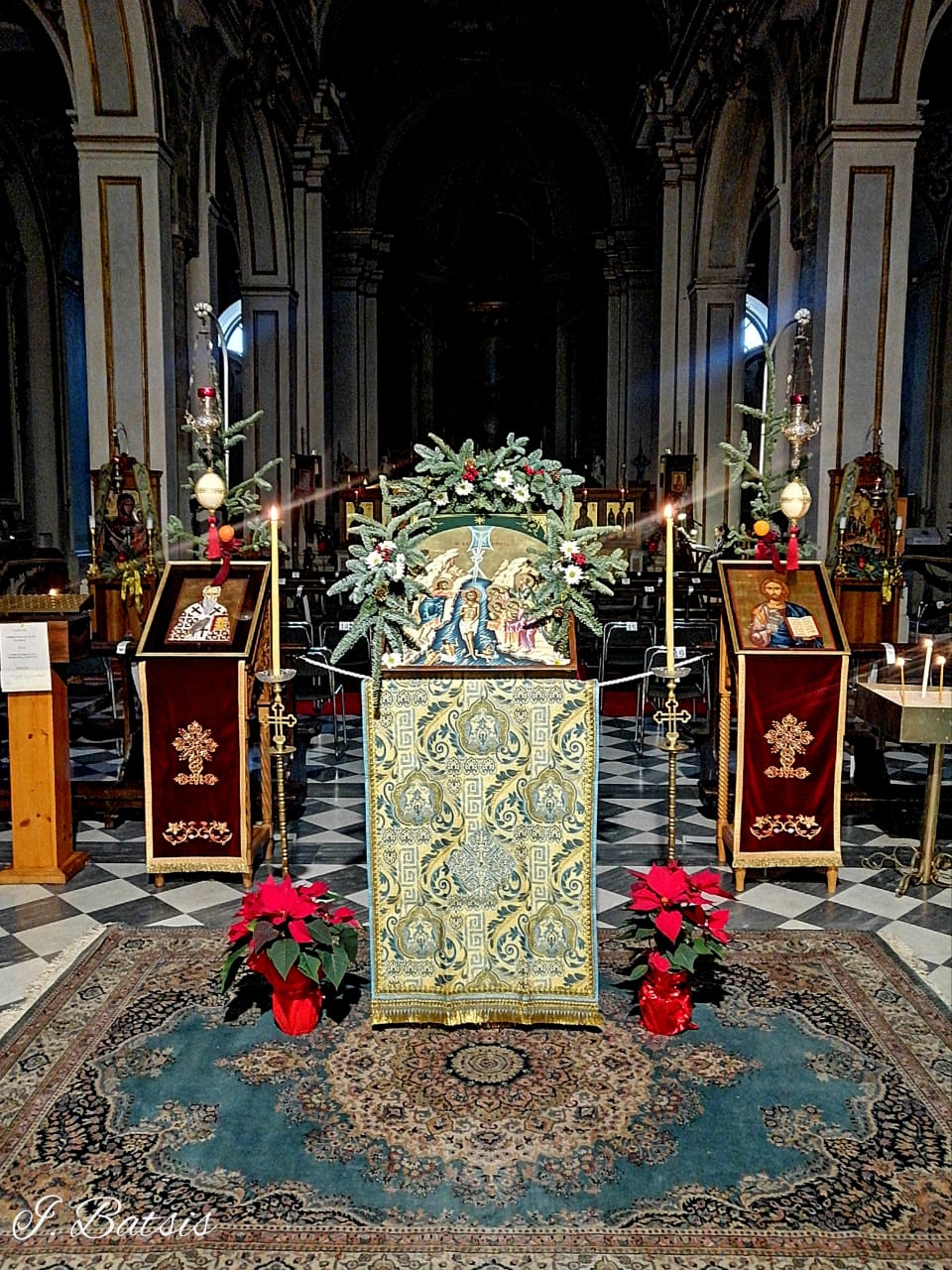 florentia2