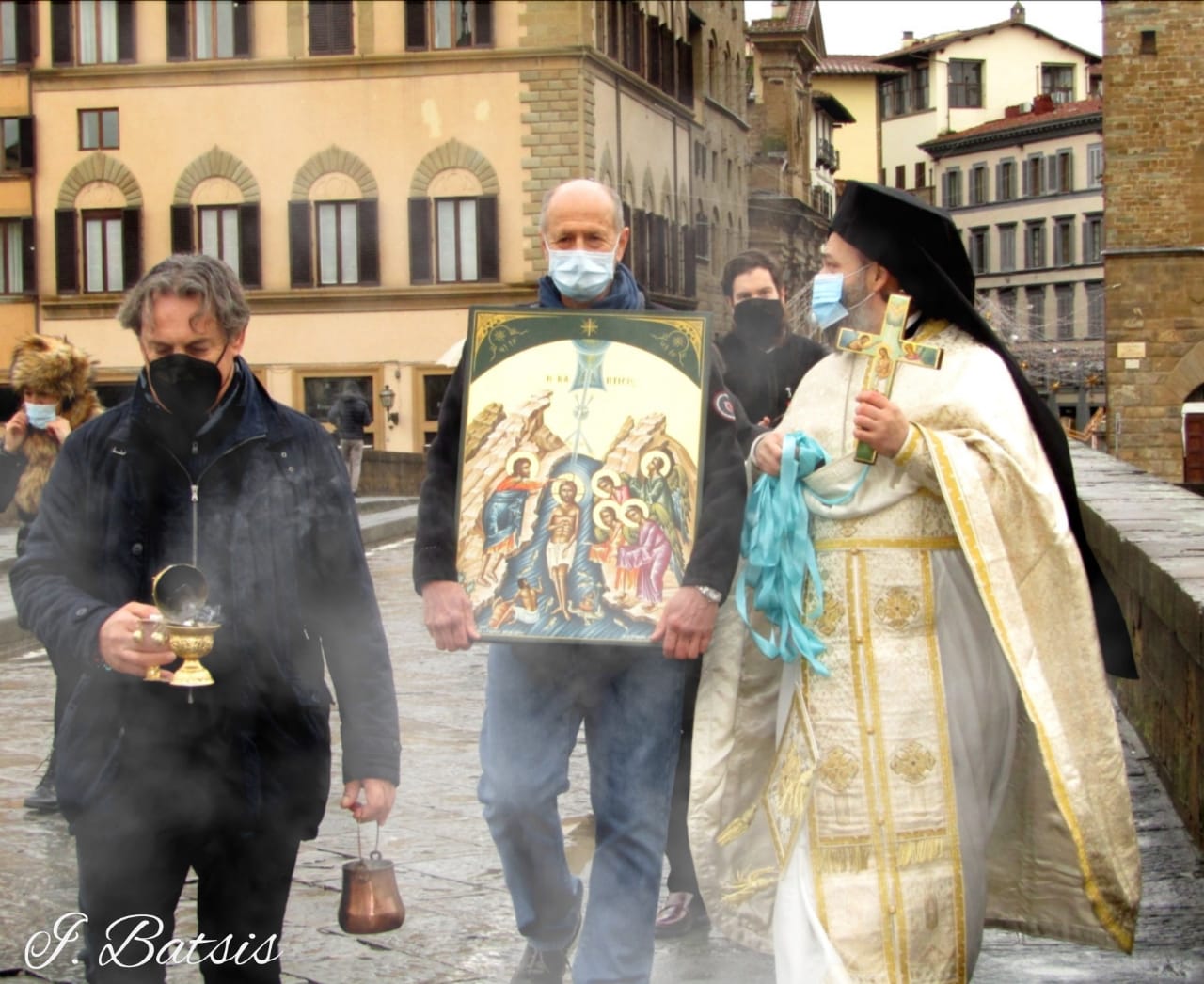 florentia6