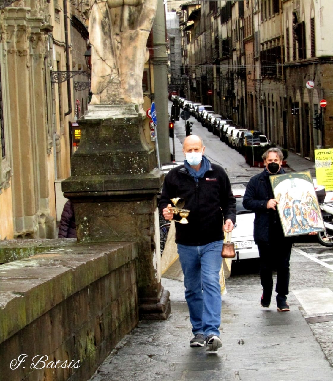 florentia6