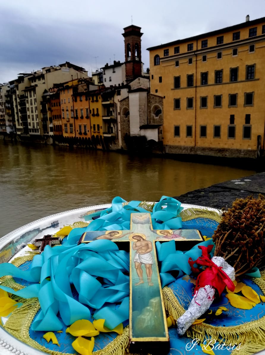 florentia6