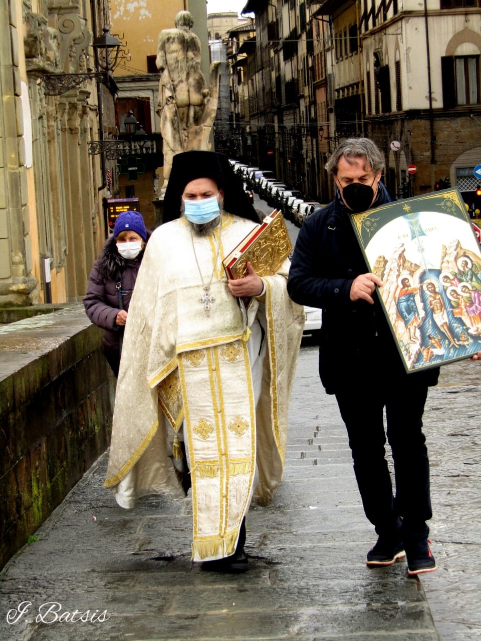 florentia6
