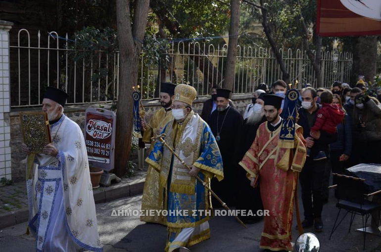 theofaneia prigipos 1