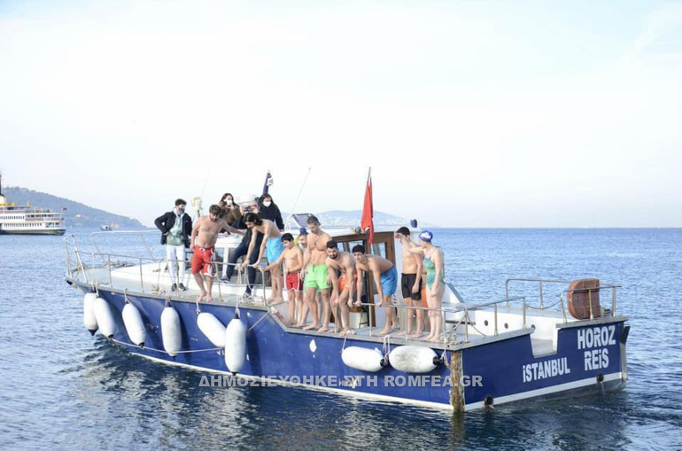 theofaneia prigipos 1