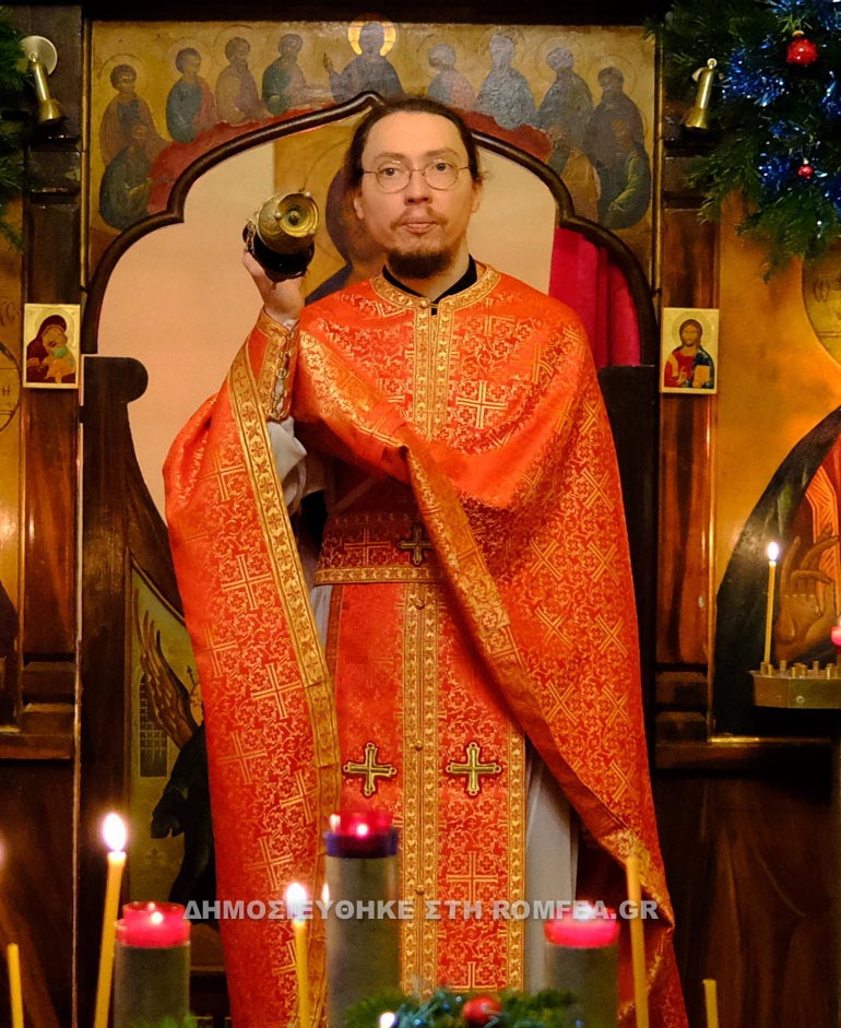 xmas boulonis2021 1