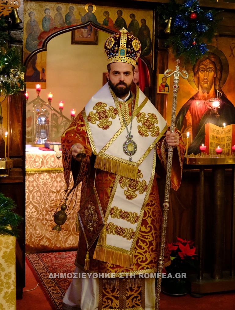 xmas boulonis2021 1