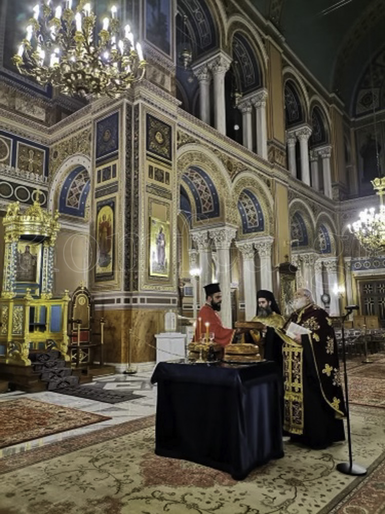 agia filothei kathedrikos 1