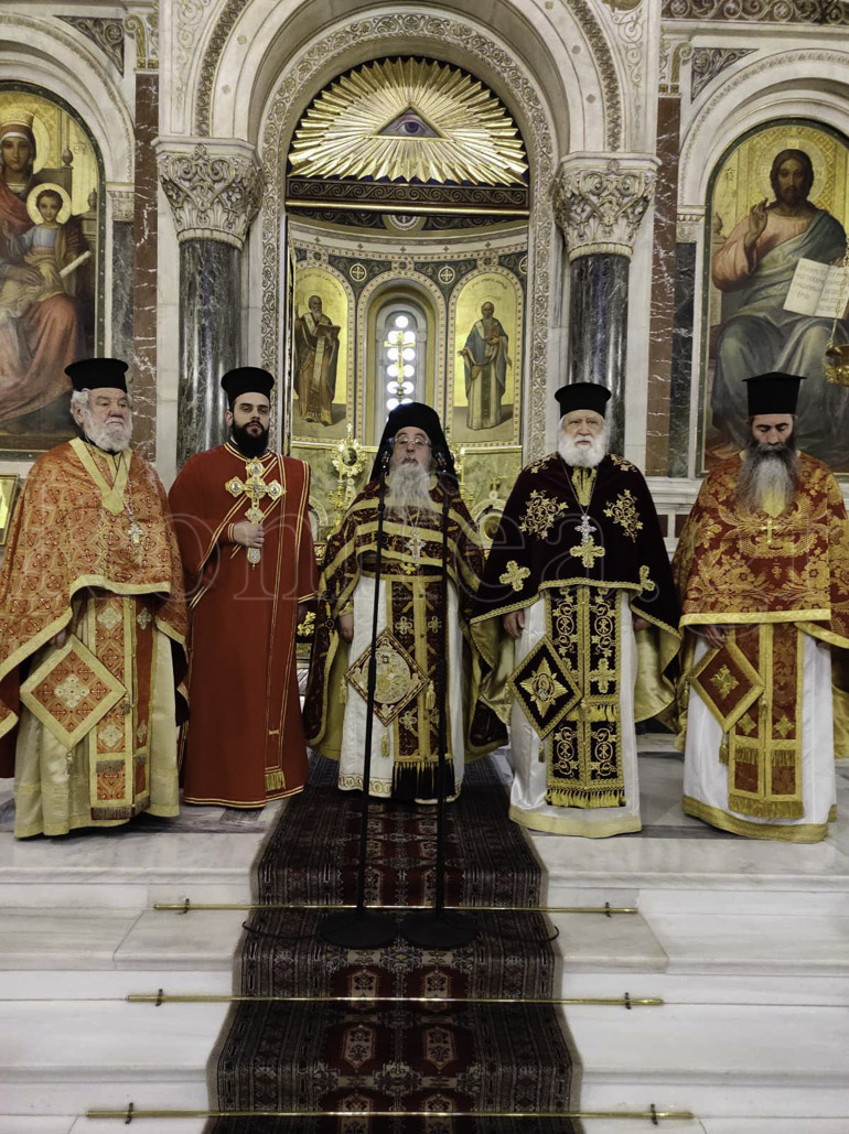 agia filothei kathedrikos 1