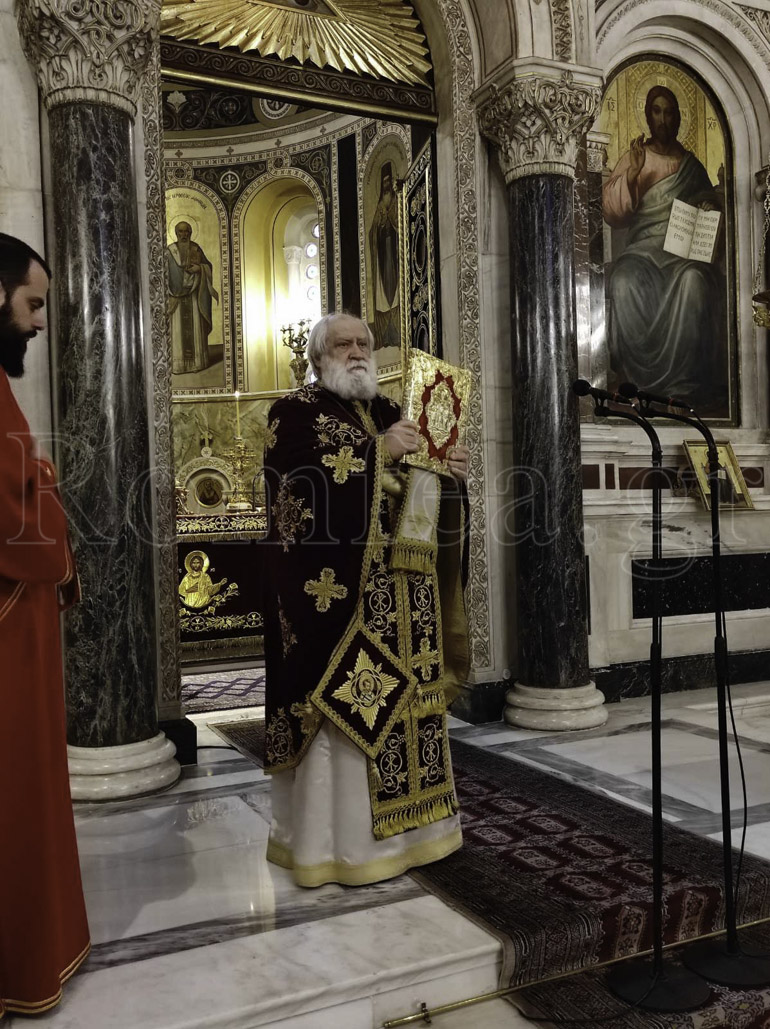 agia filothei kathedrikos 1