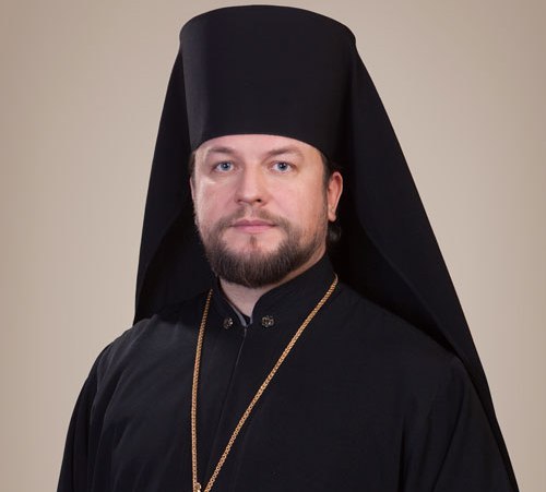 episkopos adrianos kylik