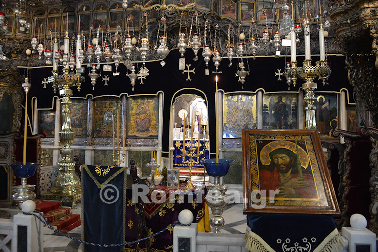 eyxelaio tinos 1