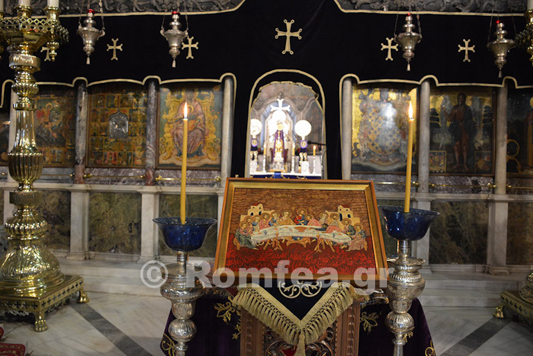 eyxelaio tinos 1