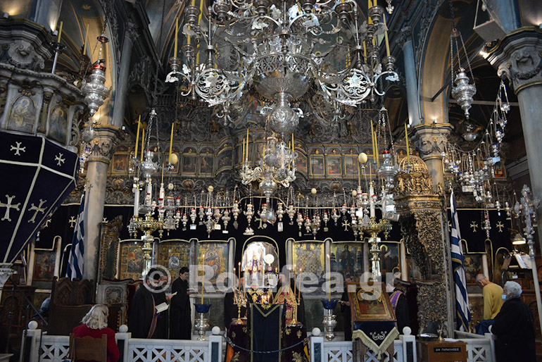 eyxelaio tinos 1