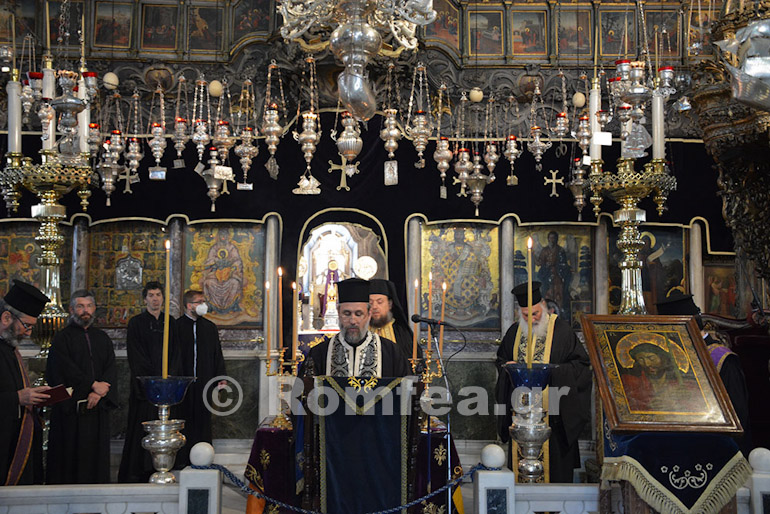 eyxelaio tinos 1