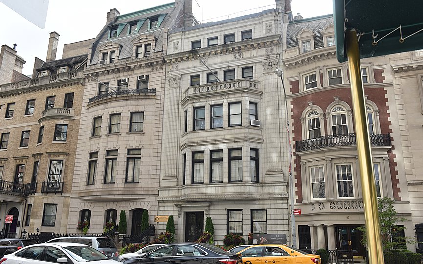 greek orthodox archdiocese of america