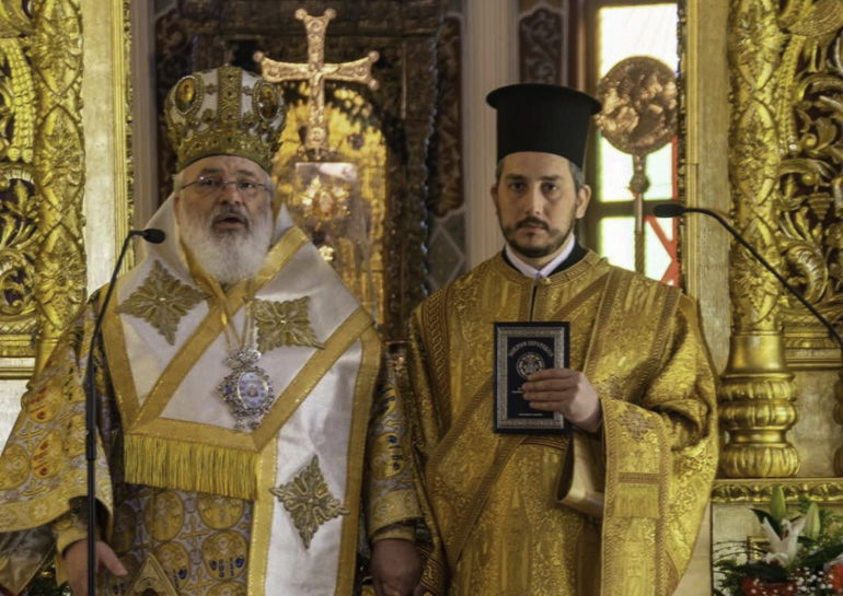 ipapanti didmotixo 11