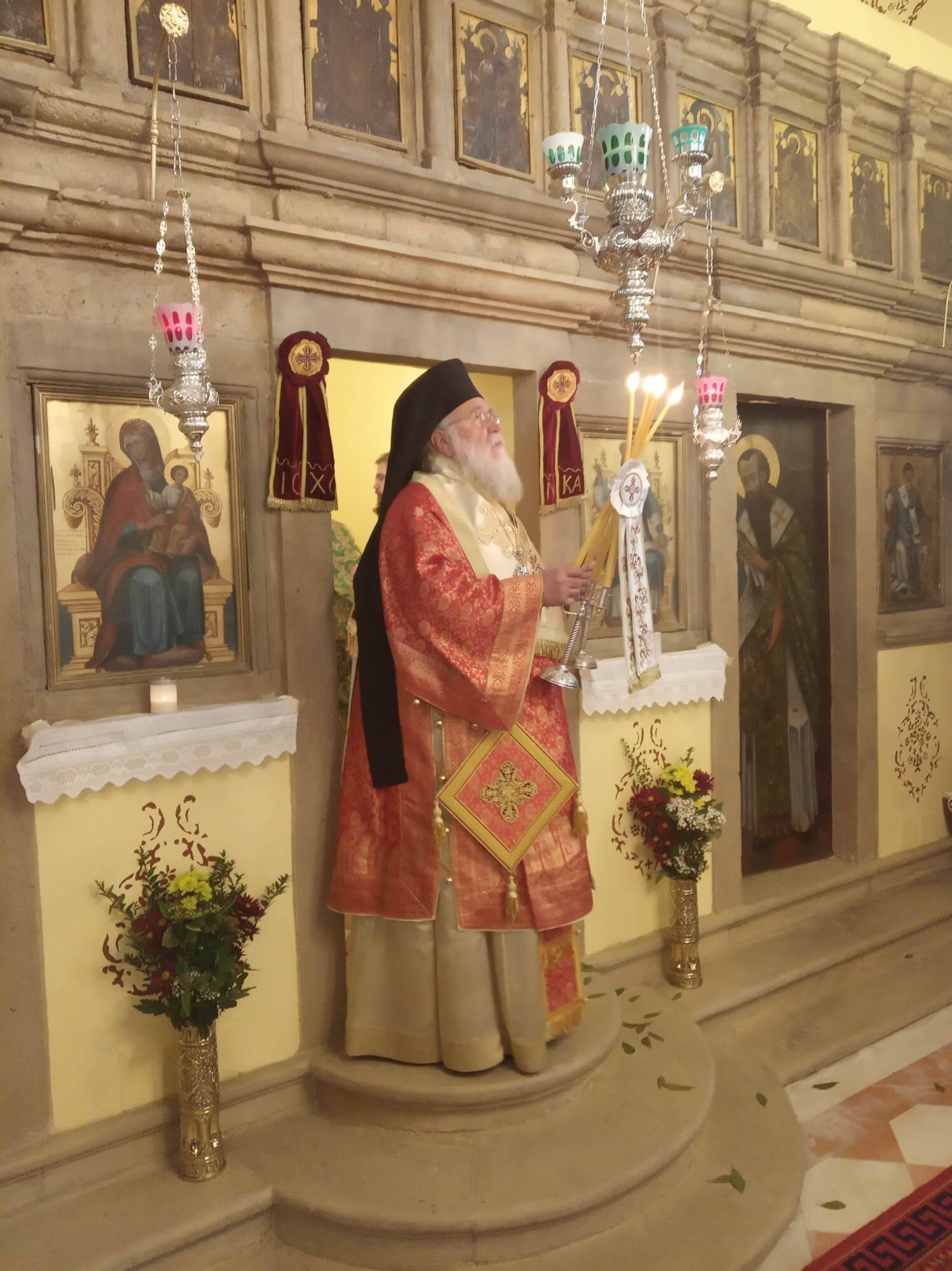 kerkiras agioi theodoroi1