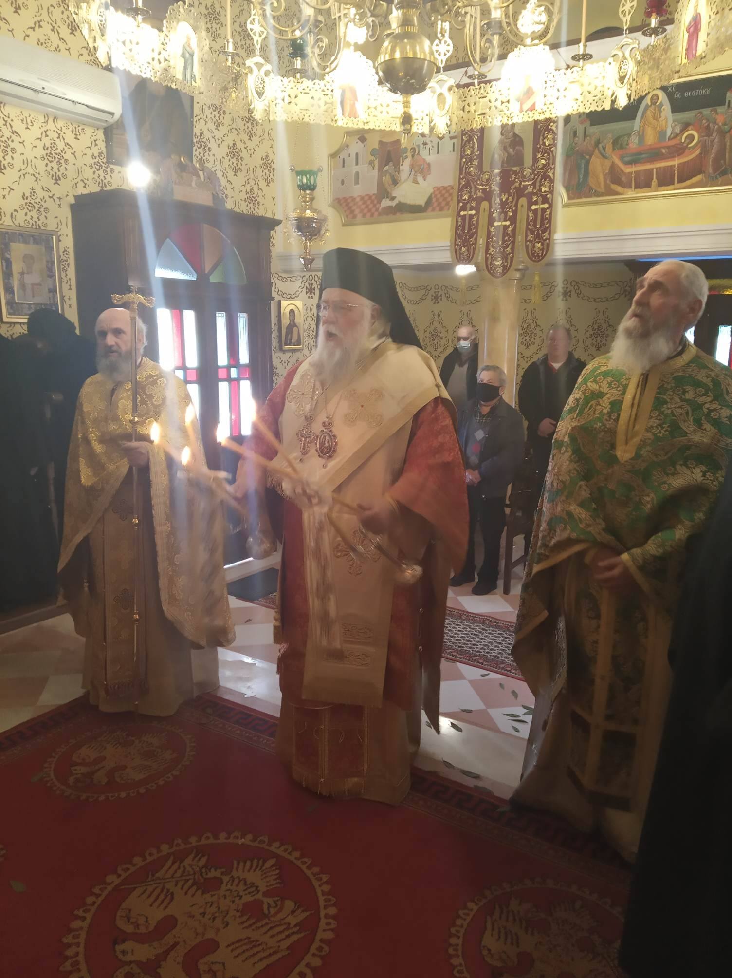 kerkiras agioi theodoroi1