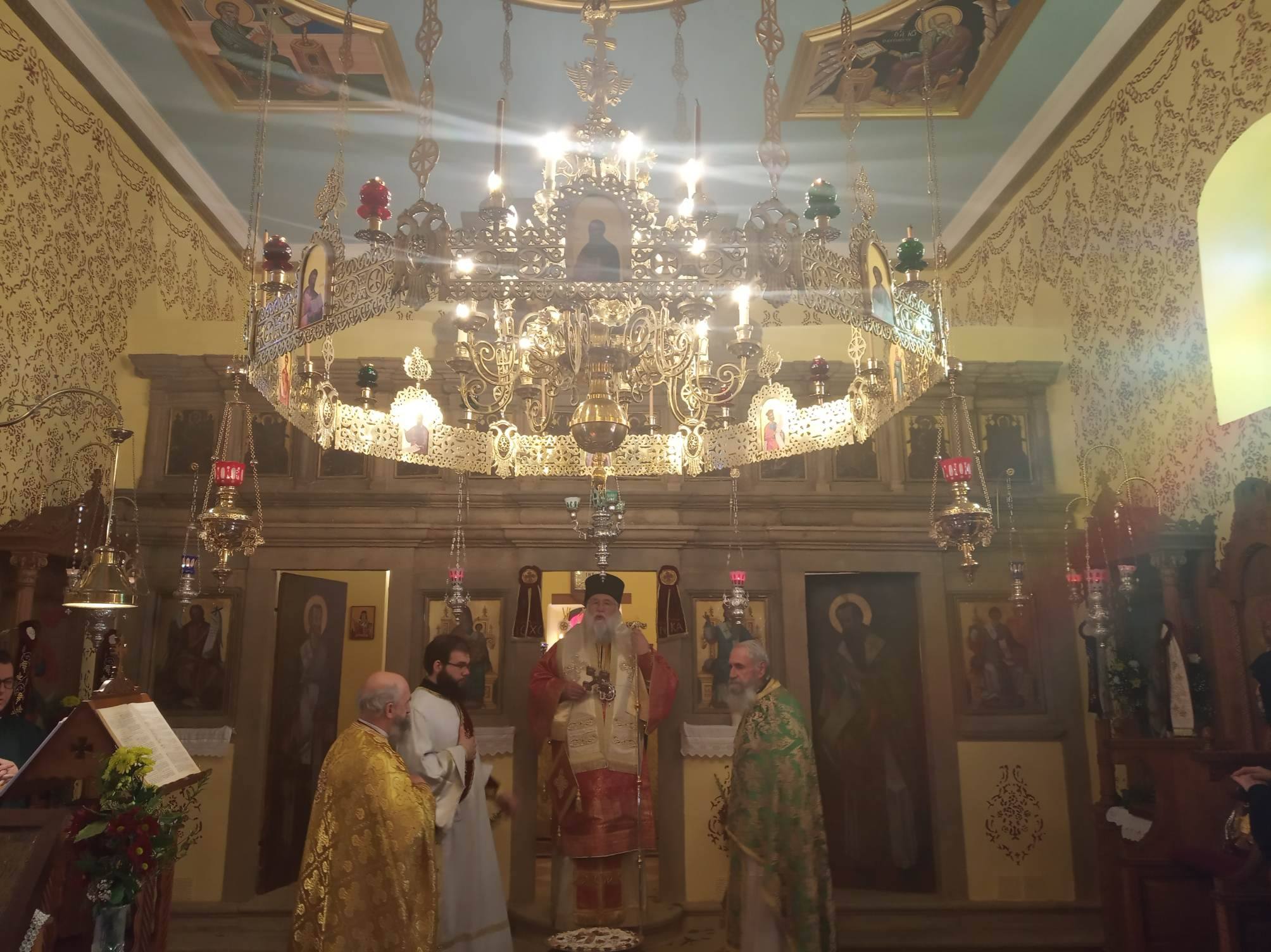 kerkiras agioi theodoroi1