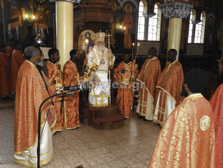 meletios timi 1