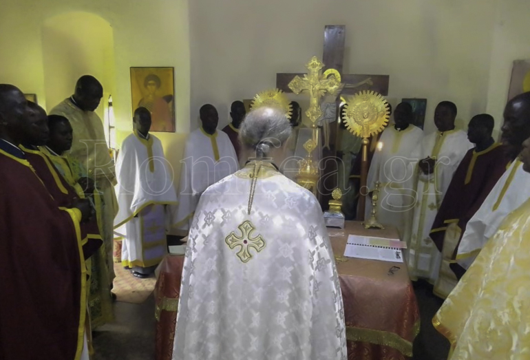 mpoukompa 1
