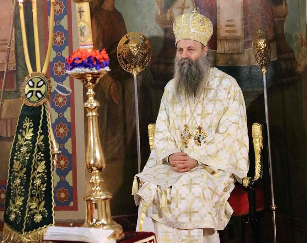 new serbia1