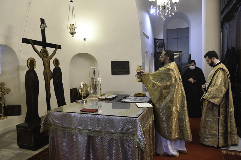 oikomenikos dikaiomata 1