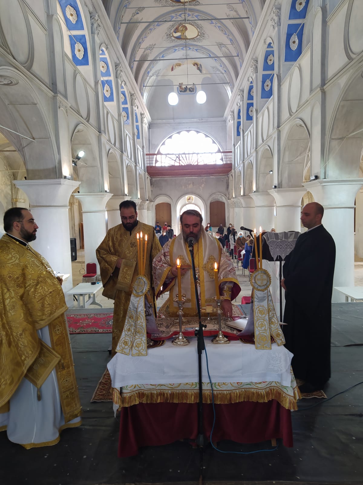 tsesme1