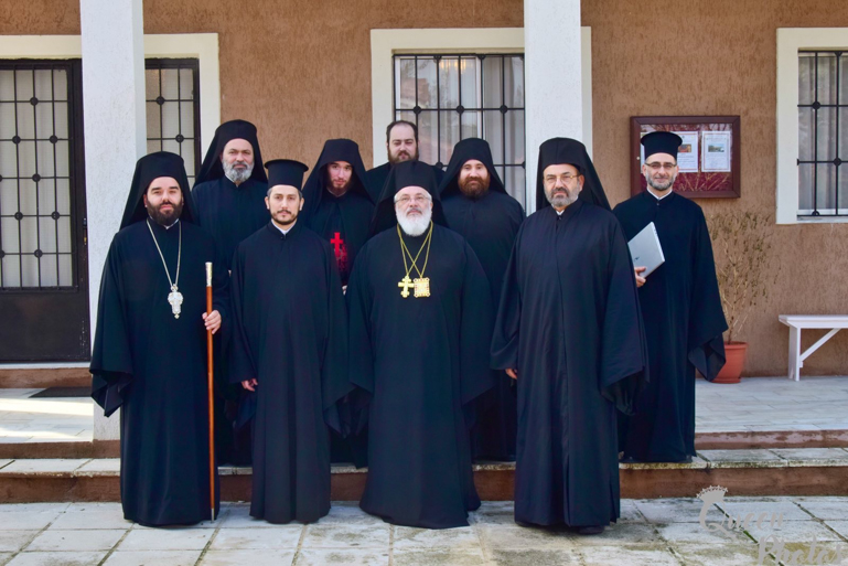 didimoteixo xeirot fotios 1