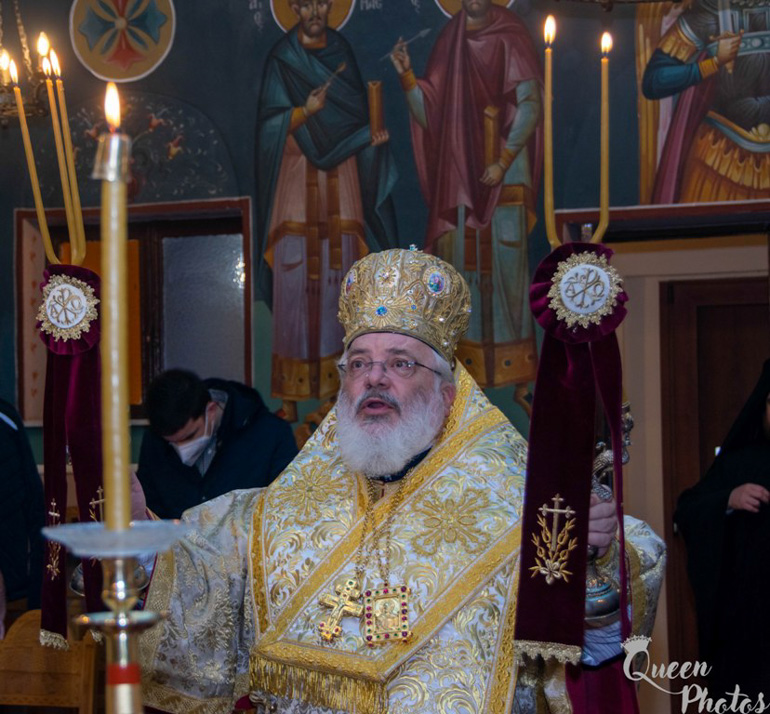 didimoteixo xeirot fotios 1