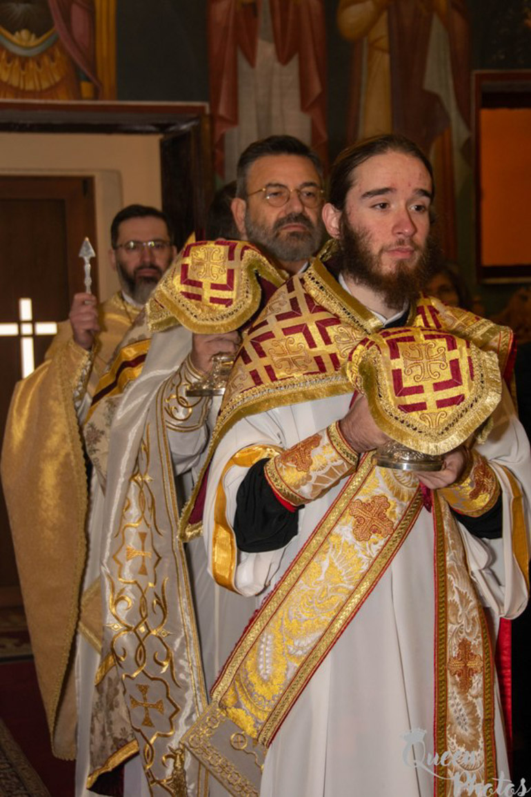 didimoteixo xeirot fotios 1