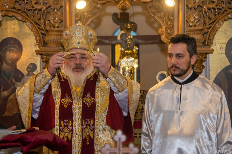 didimoteixo xeirot fotios 1
