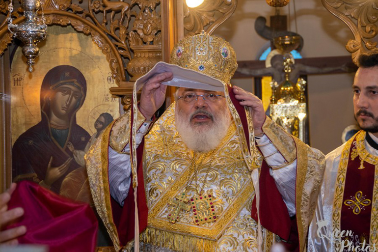 didimoteixo xeirot fotios 1