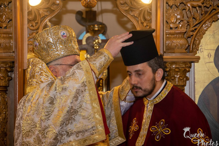 didimoteixo xeirot fotios 1