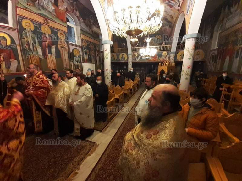 ag xaralampos sidirokastro 1