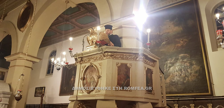 augoustakerk 2021 1