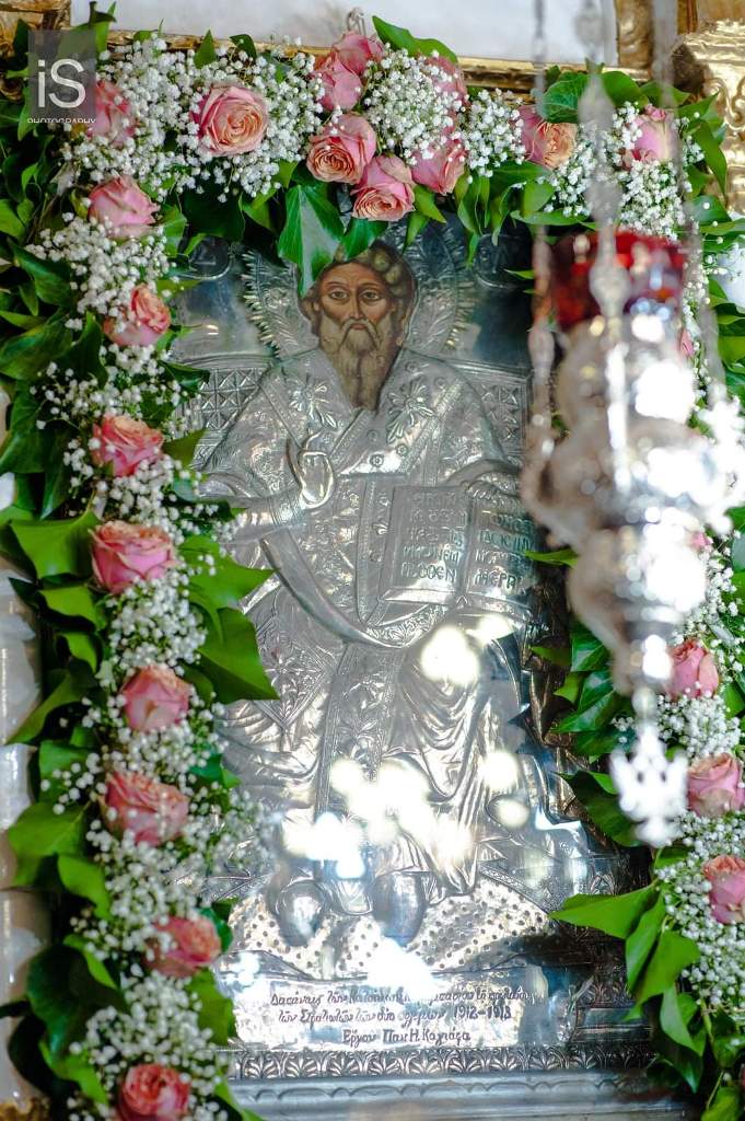 st vlasios 01