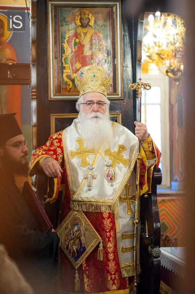 st vlasios 01
