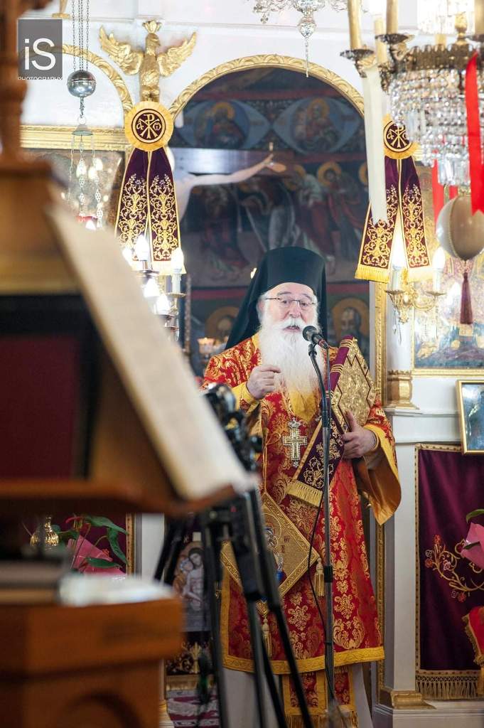 st vlasios 01