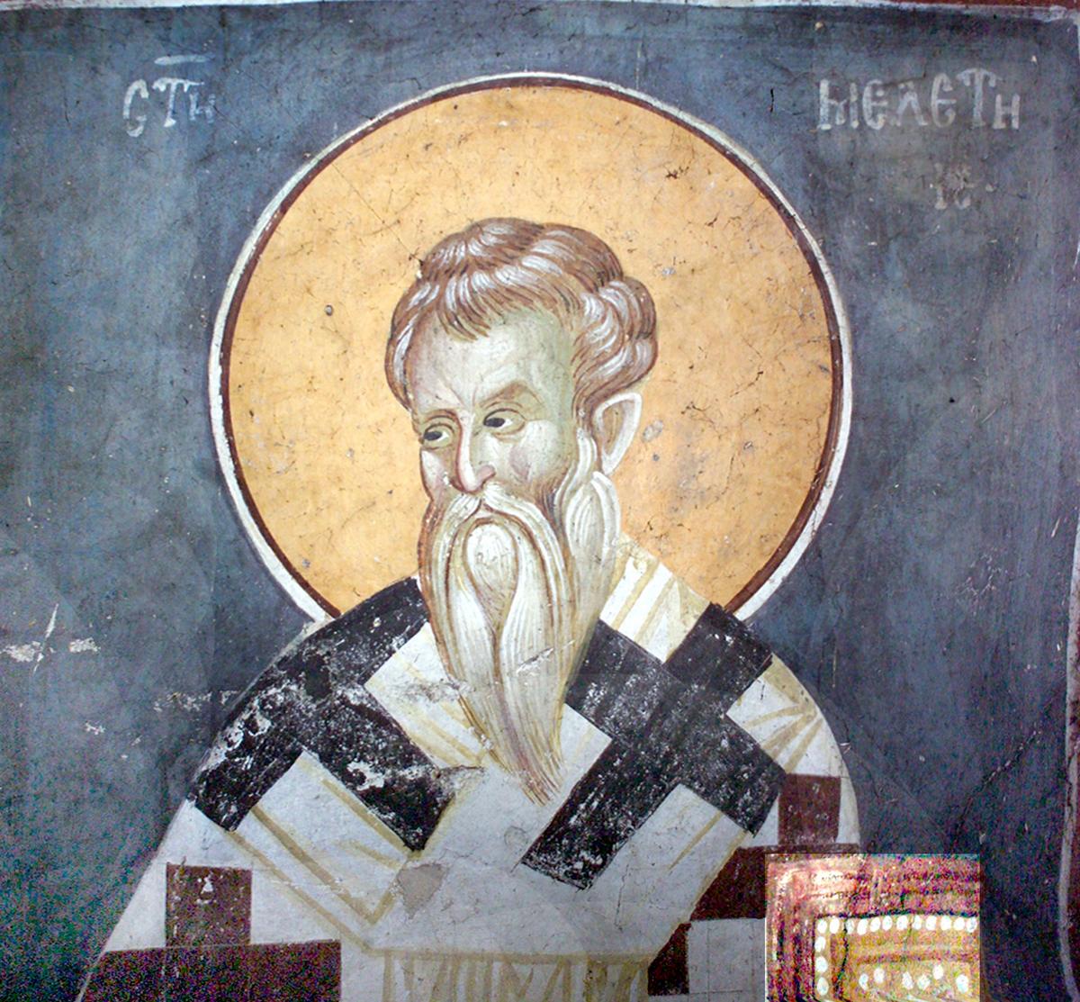stmeletios3 1