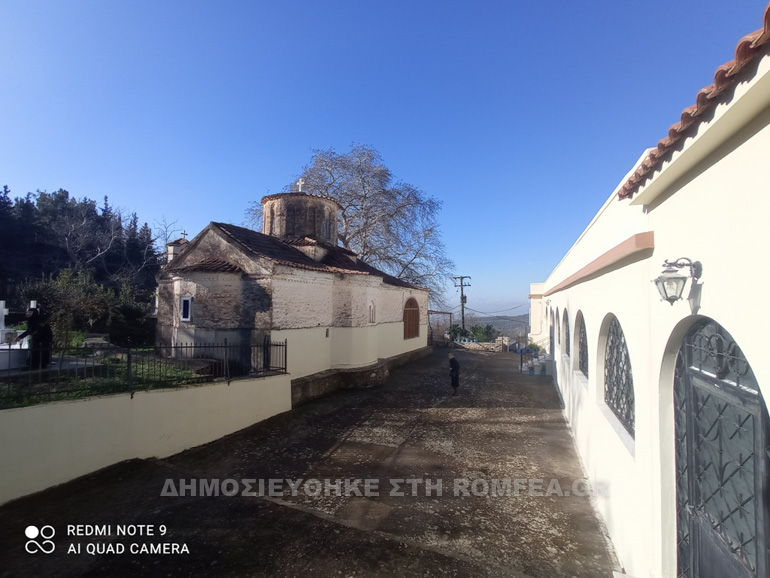 symeon mesologgi 2