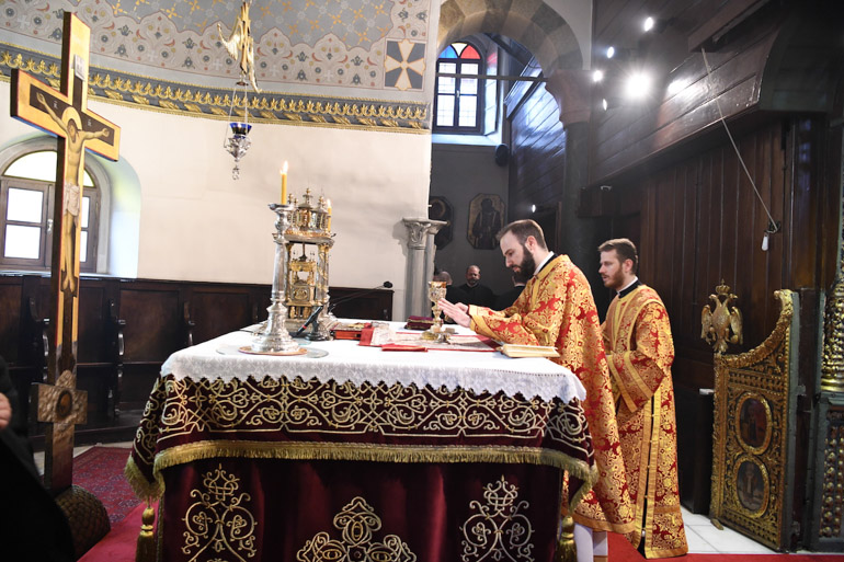 unesco fanari episki 1