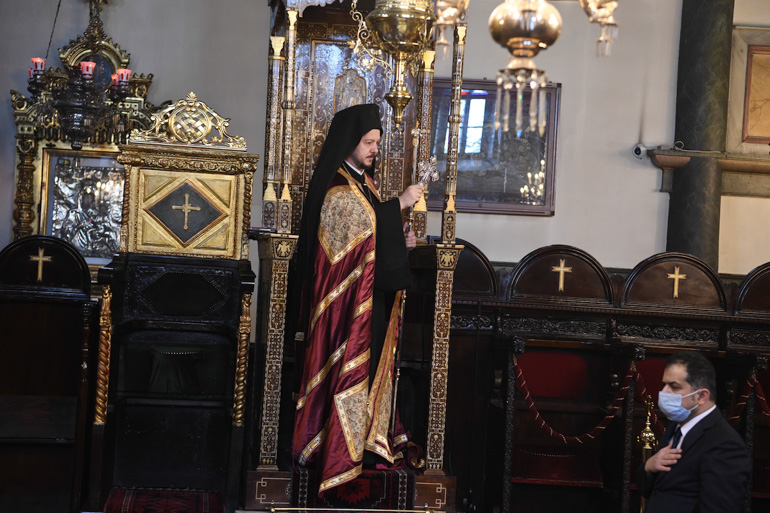 unesco fanari episki 1