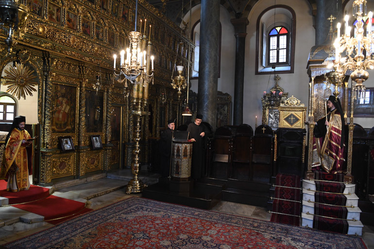 unesco fanari episki 1