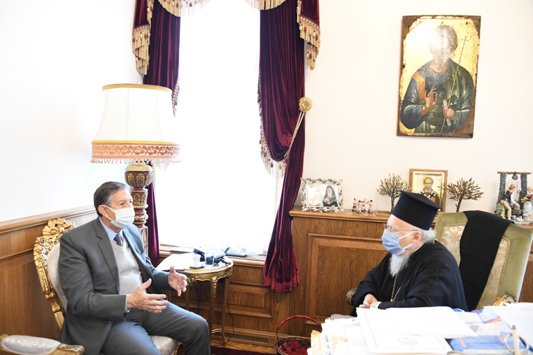 unesco fanari episki 1