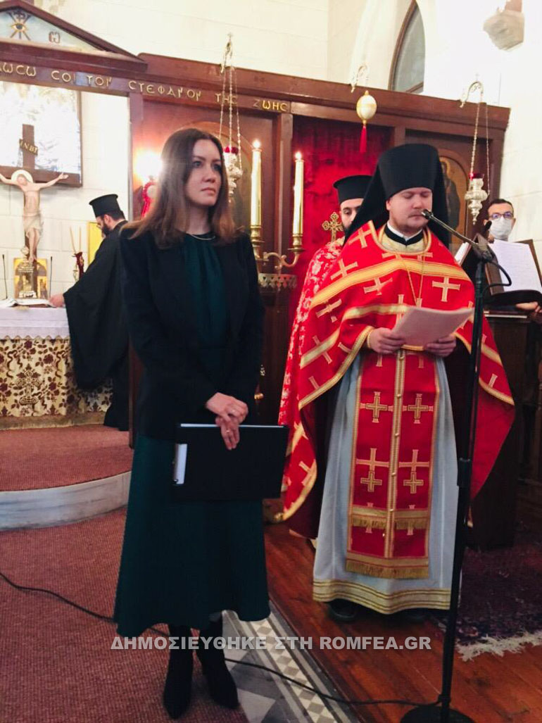ag polikarpos smirni 2