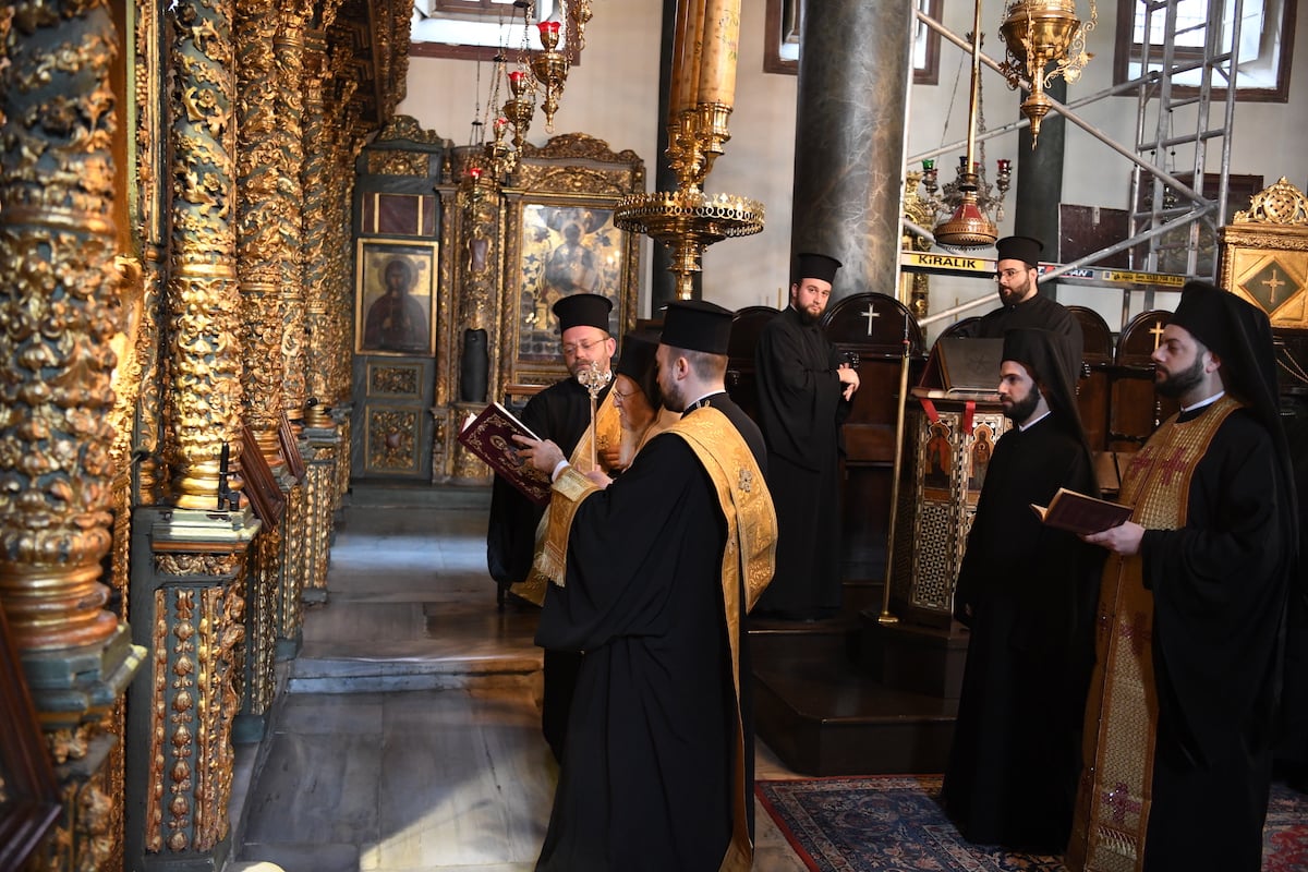 patriarxiko trisagio kilkis2