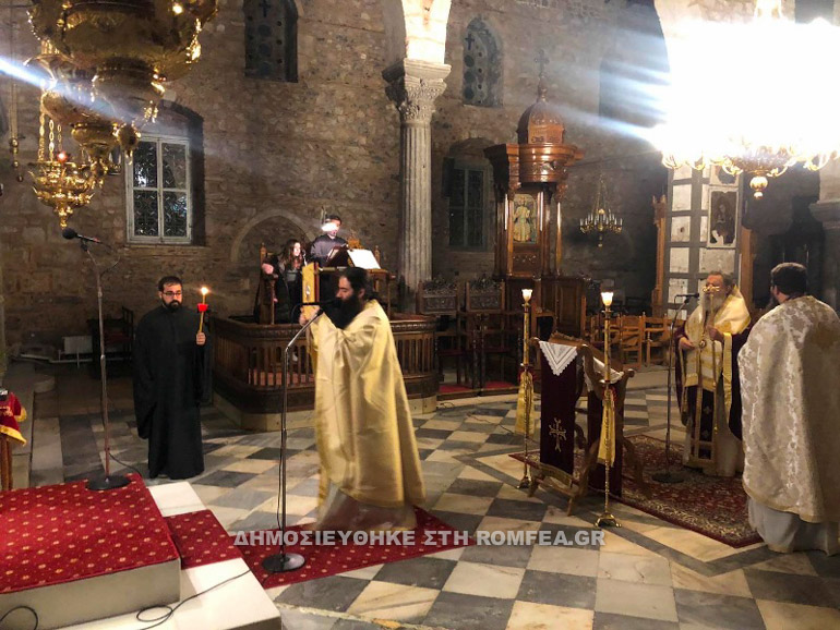 xalkidos asotoy efraim 2
